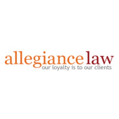 Allegiance Law