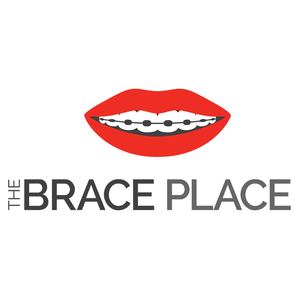 The Brace Place -- Anand N. Patel Dds, Ms