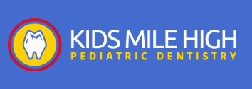 Kids Mile High Pediatric Dentistry