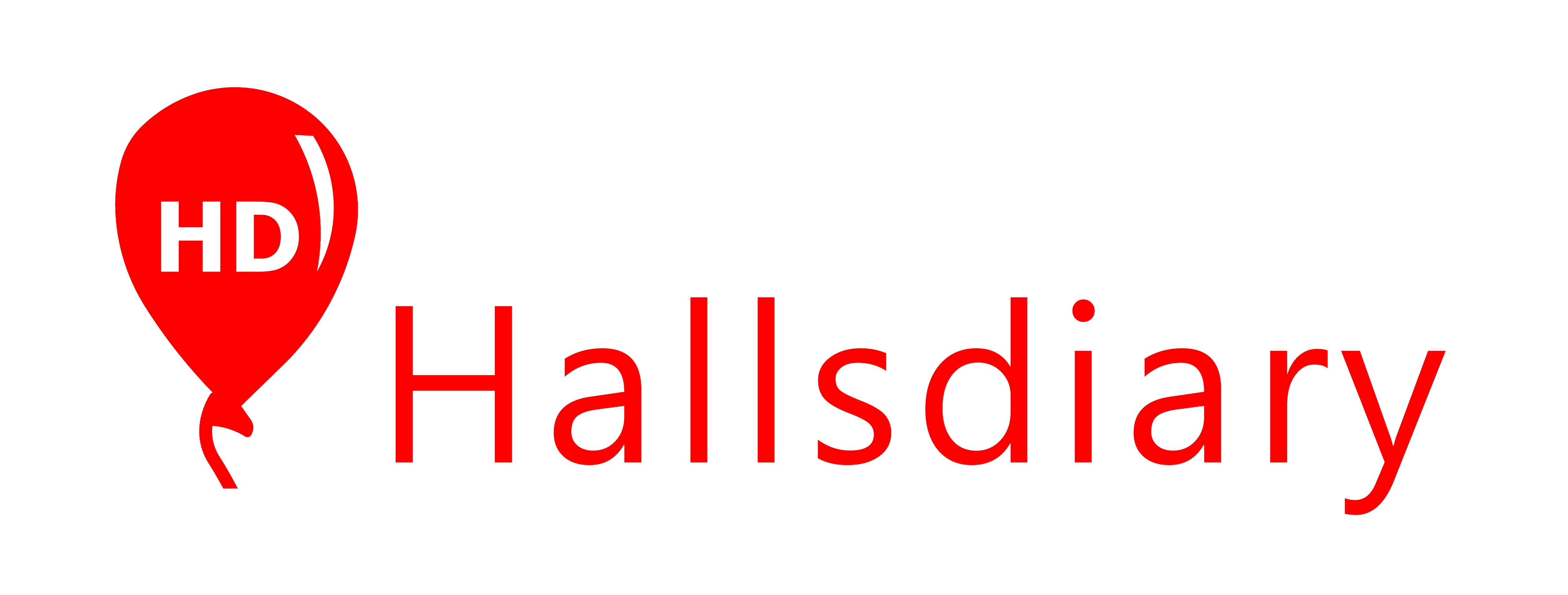 Halls Dairy