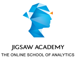 Jigsaw Academy Pvt Ltd.
