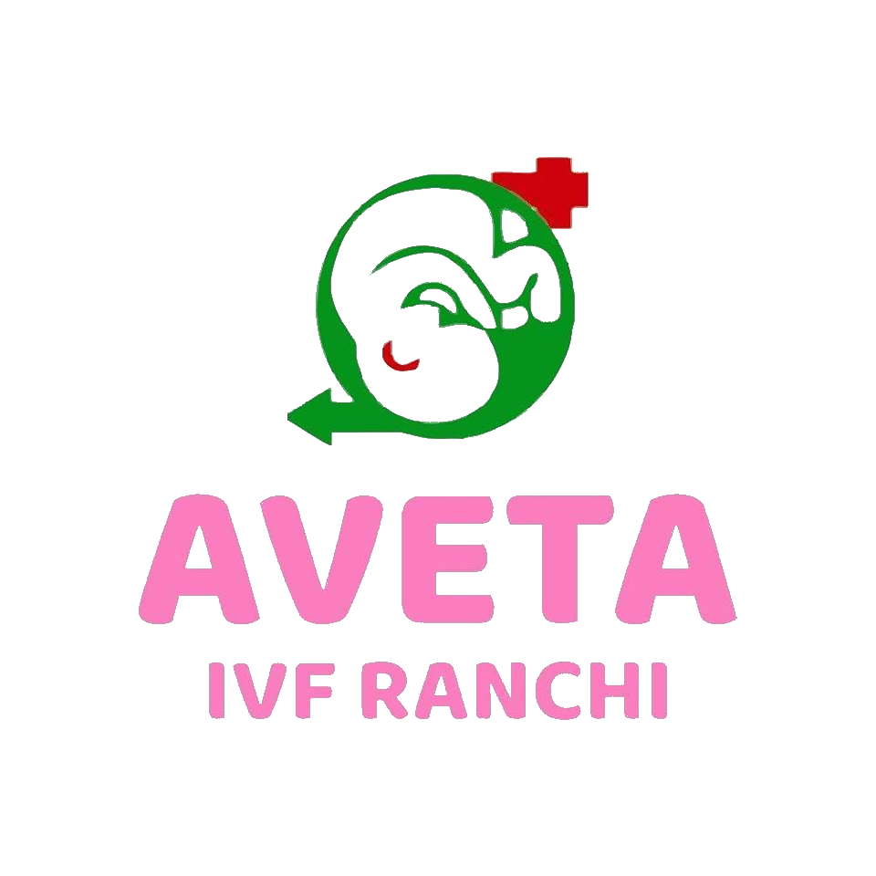 Aveta Ivf - Test Tube Baby Center- Ranchi