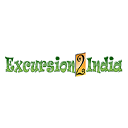 Excursion2india - Tour Planner
