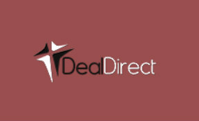 Deal Direct Leads Llc