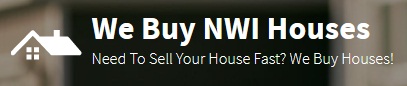 We Buy Nwi Houses