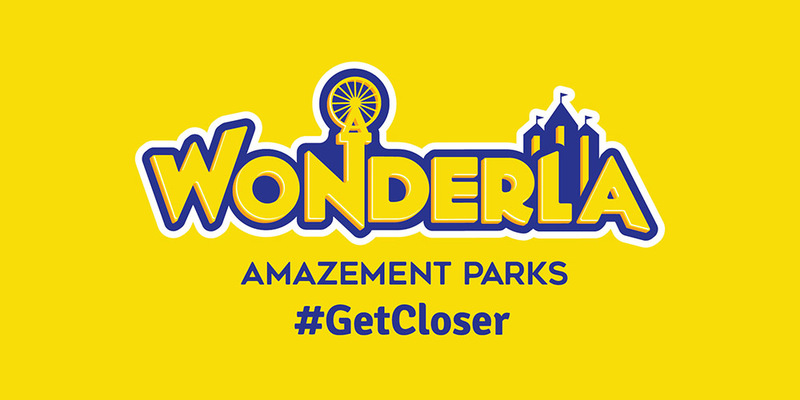 Wonderla Water And Amusement Park