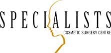 Specialists Cosmetic Centre