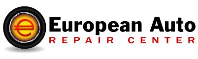 European Auto Repair Center, Inc