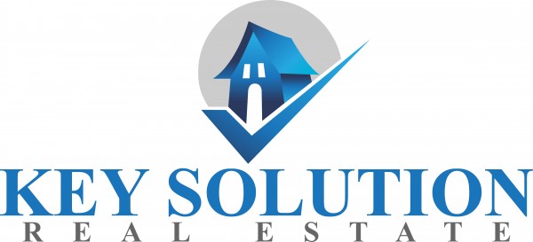 Key Solutions Real Estate