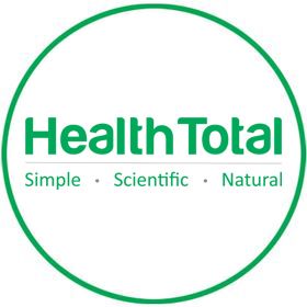 Health Total - J.p. Nagar