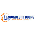 Swadeshitours - Holiday Tours, Honeymoon Packages, Corporate