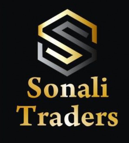 Sonali Traders