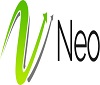 Neo Thermal Insulation (india) Pvt. Ltd.