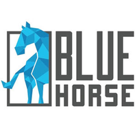 Bluehorse Software