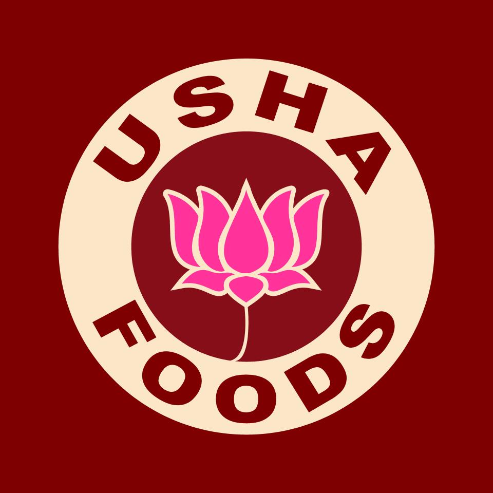 Usha Foods