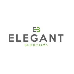 Elegant Bedrooms
