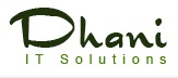 Dhani IT Solutions