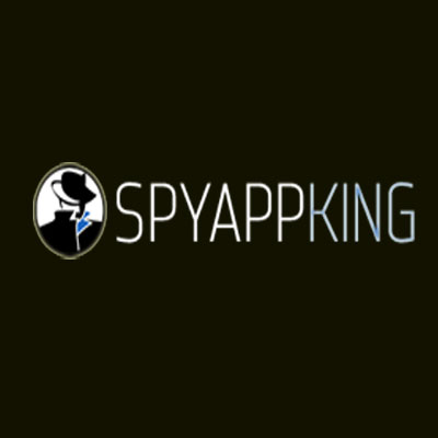 Spy App King