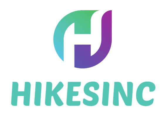 Hike Solutions Inc