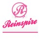 REINSPIRE.CO.UK LTD