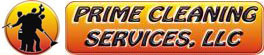 Prime Cleaning Services | Best Carpet Cleaner