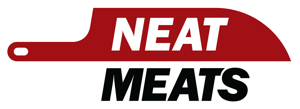 Neatmeats
