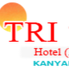 Hotel Trisea