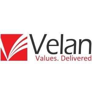 Velan Info Services