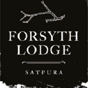 Forsyth Lodge