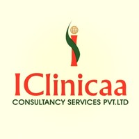 Iclinicaa Consultancy Services