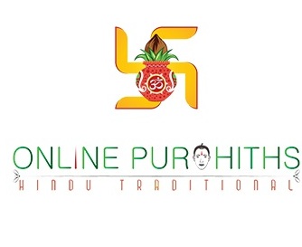 Online Purohiths