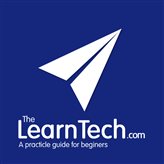 The Learn Tech