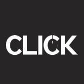 Click Inc - Digital Marketing Seo Company Indore