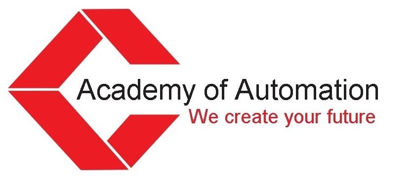 Academy Of Automation