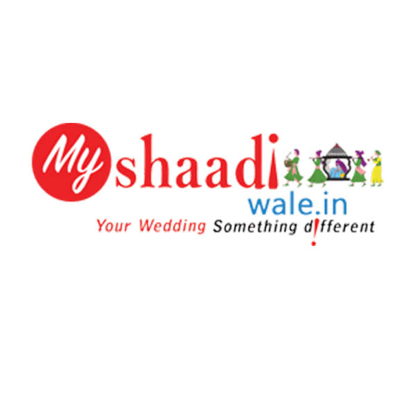 Myshaadiwale Wedding Planner