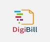 Digibill App