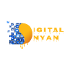 Digital Dnyan Academy Digital Marketing Courses