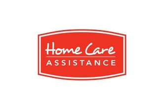 Home Care Assistance Of Conway, Ar