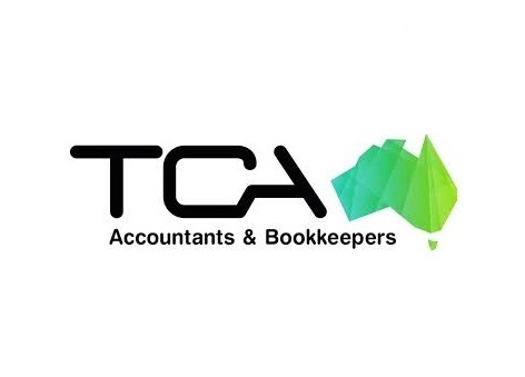 Tca Accountants And Bookkeepers Pty Ltd