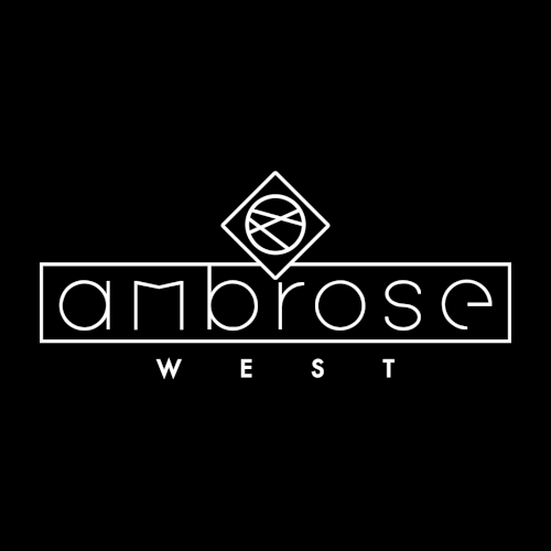 Ambrose West