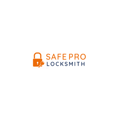 Safe-pro Locksmith