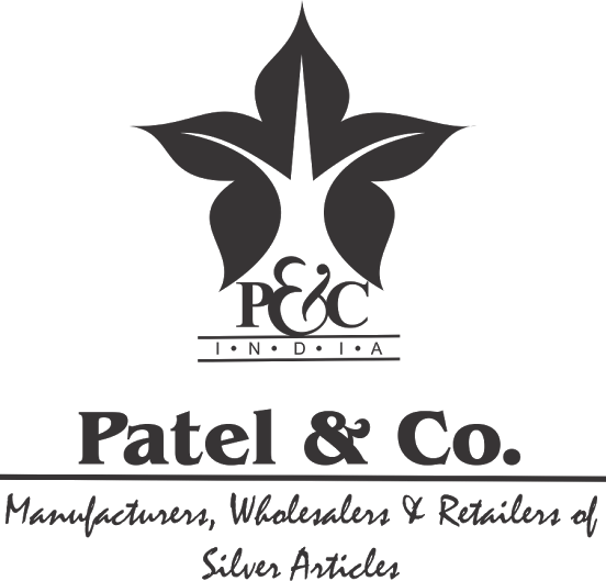 Patel & Co