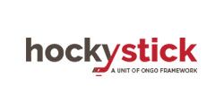 Hockystick Growth Marketing Pvt Ltd