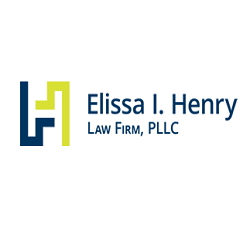 Elissa I. Henry Law Firm, Pllc
