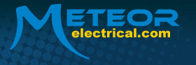 Meteor Electrical Limited
