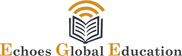 Echoes Global Education - Chennai