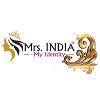 Mrs. India Identity ® - Internal Beauty With Cause And Woman Of Substance