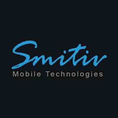 Smitiv Mobile Technologies