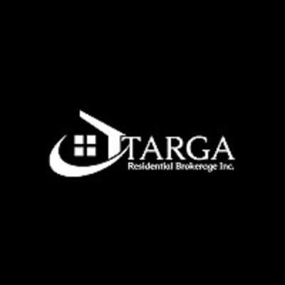 Targa Residential Brokerage Inc.