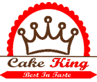 The Cake King